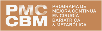 PMC