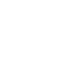 cir1