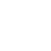cir3