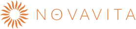 logo001