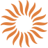 logo_pres